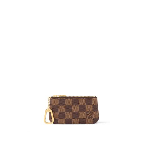 lv pochette portachiavi|Louis Vuitton.